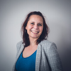 Céline Morissonnaud