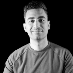 Frédéric Raffin-Caboisse