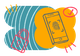 connexion