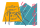 etapes