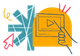 tutoriels