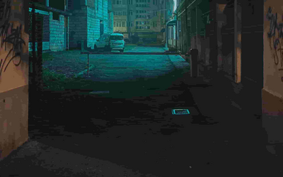 Image du projet Projet Lune