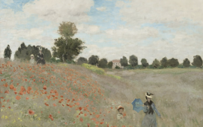 Image du projet Test Gestionnaire structure