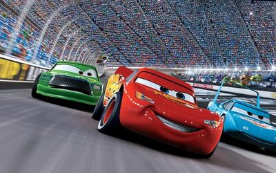 Image du projet Projet Notif Dir