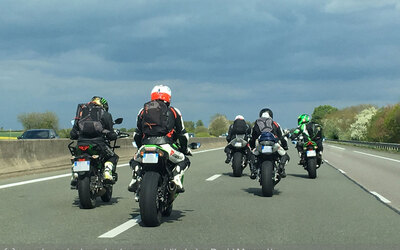 Image du projet Projet Test