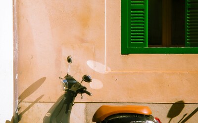 Image du projet Le Fameux Projet