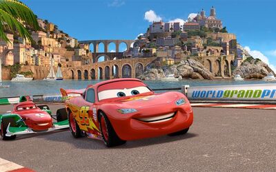 Image du projet Le projet avec la date