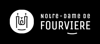 Notre-Dame de Fourvière
