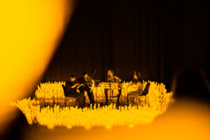 Candlelight_MEDIAKIT_GENERIC_2022_01_19_Espace_Lumen_BRUSSELS_BE_01.jpg