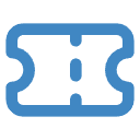 ENTREE & CONDITIONS DE VISITE