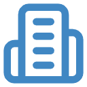 GROUPE & ENTREPRISES