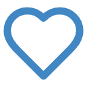 Visite avec accueil spirituel