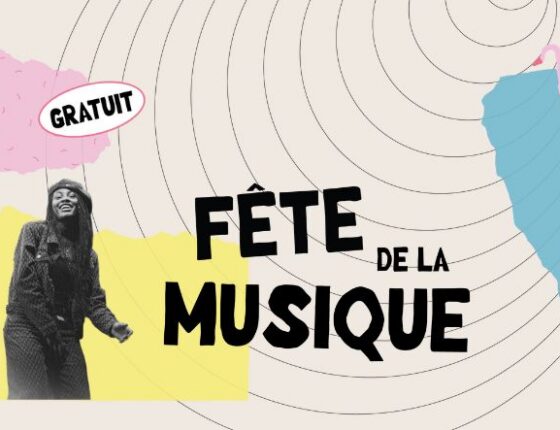 Fête de la Musique 2026 à Notre-Dame de Fourvière