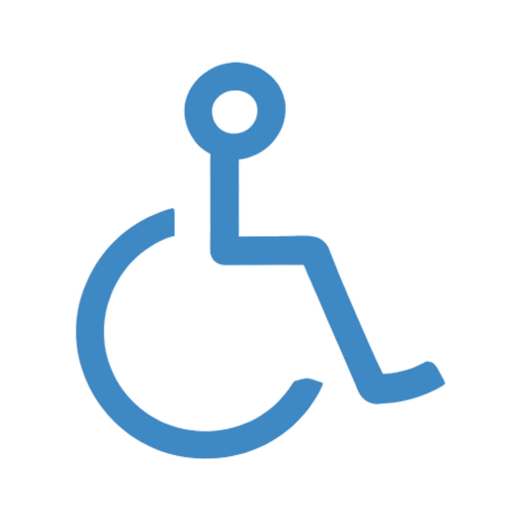 ACCESSIBILITE