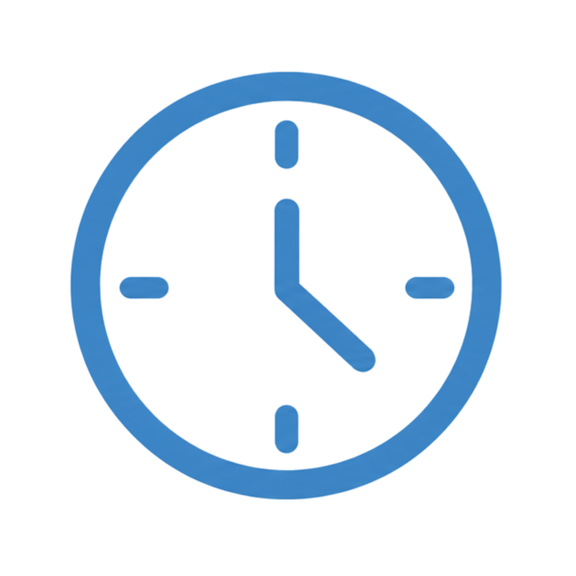HORAIRES D'OUVERTURE