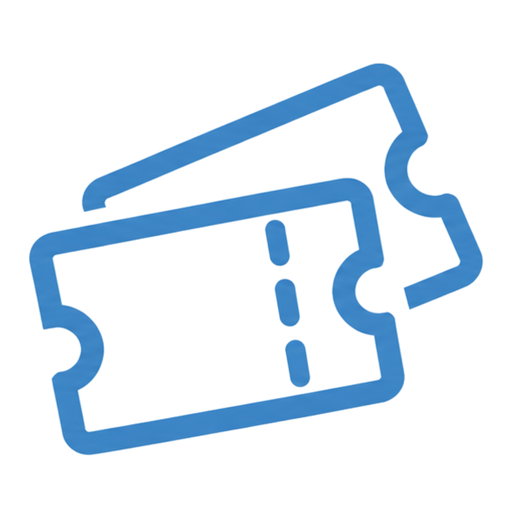 ENTREE & CONDITIONS DE VISITE
