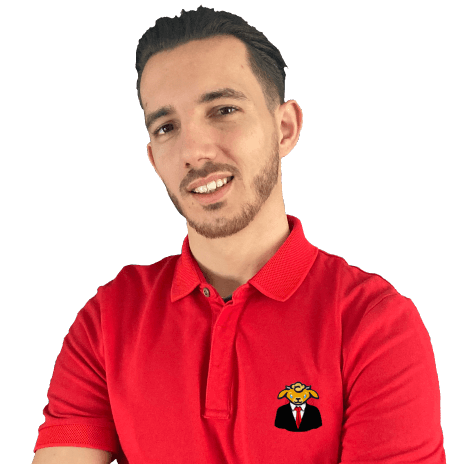 EtiennePKR