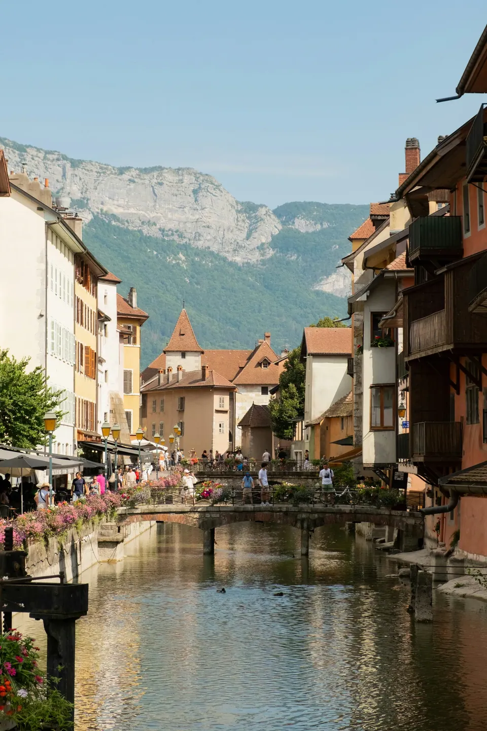Annecy