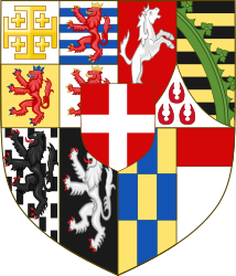 04850 Wikicommons Odejea Armoiries_Savoie_1630.svg