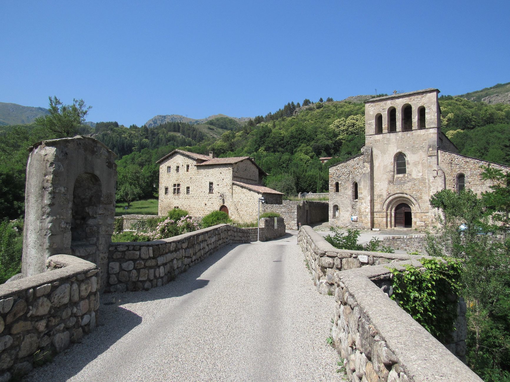 07560 MONTPEZAT  NDP   WIKI FredSeiller.jpg