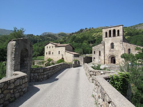 07560 MONTPEZAT  NDP   WIKI FredSeiller.jpg
