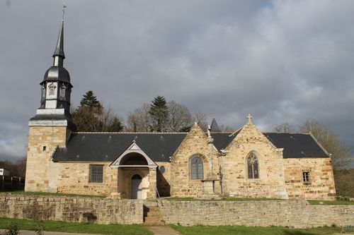 22440 La MEAUGON WIKI KEV222.jpg