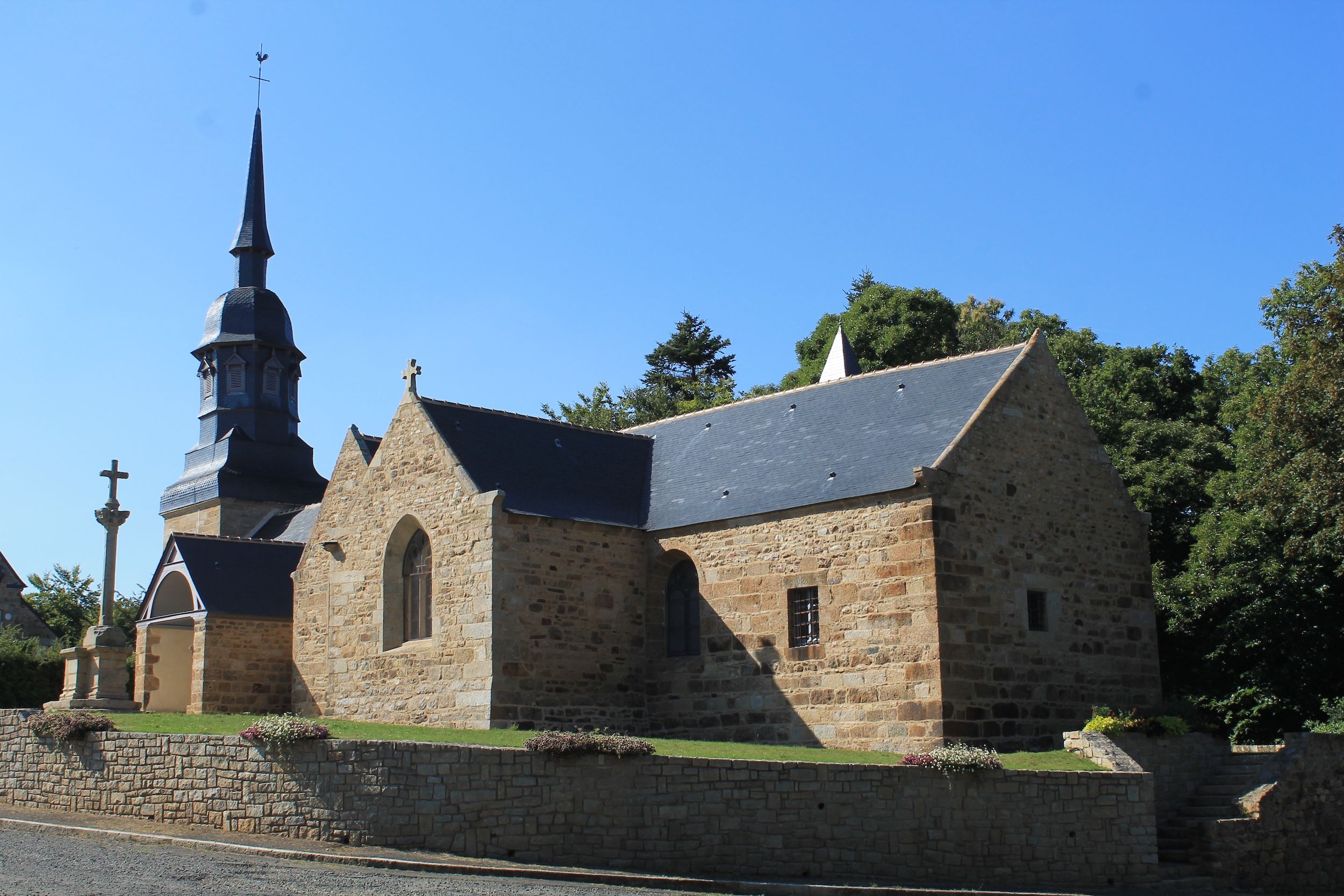 22440 La_Méaugon Wikicommons Kev22.jpg