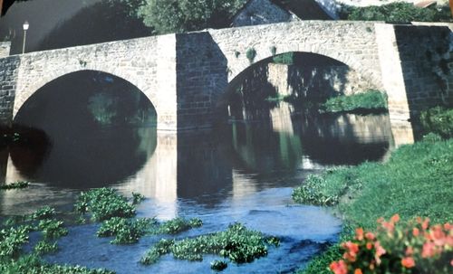 23170 Chambon le pont.jpg