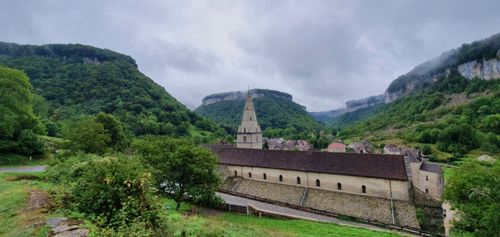 39210 BAUME LES MESSIEURS FLICKr PASCALE POGGI00003.jpg