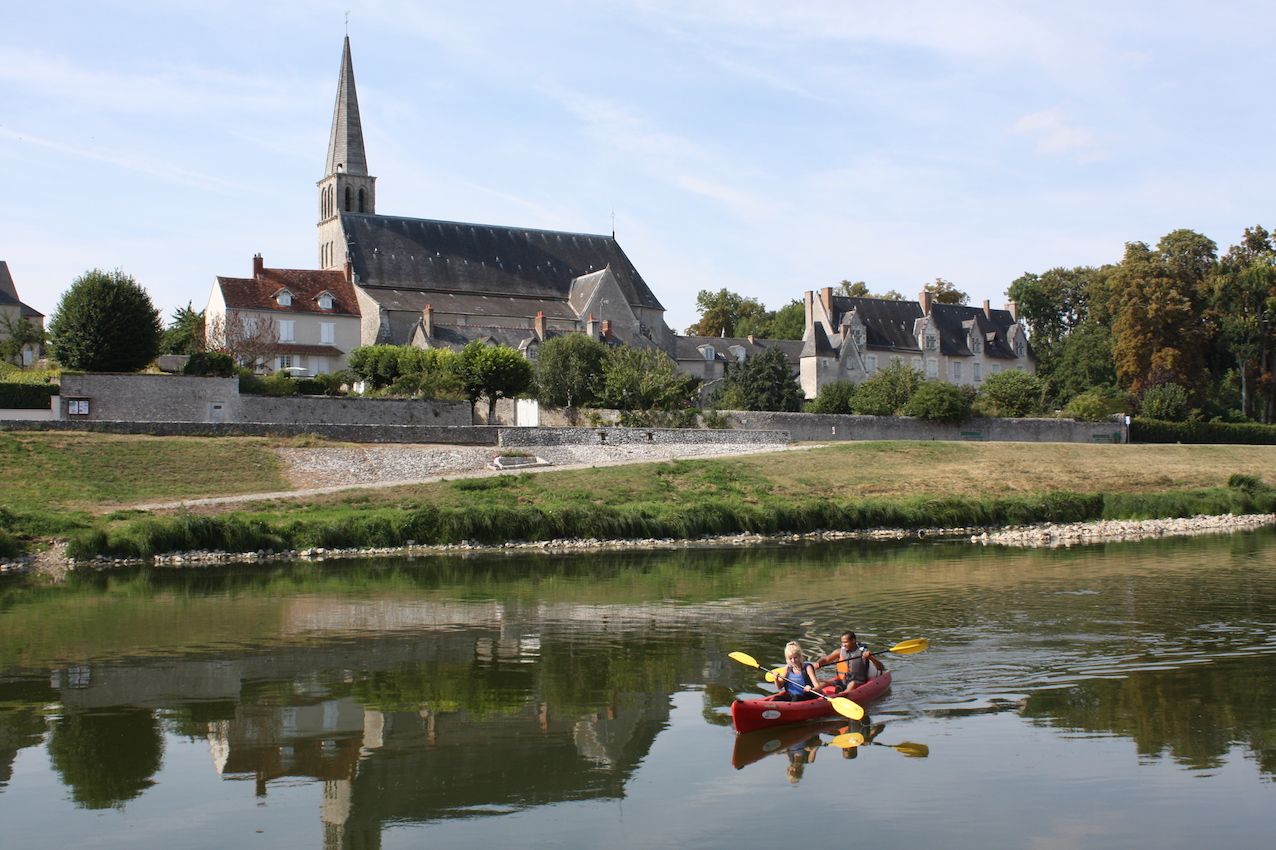 41500 COUR-SUR-LOIRE Nicole Fiot Saint-Vincent (1).JPG