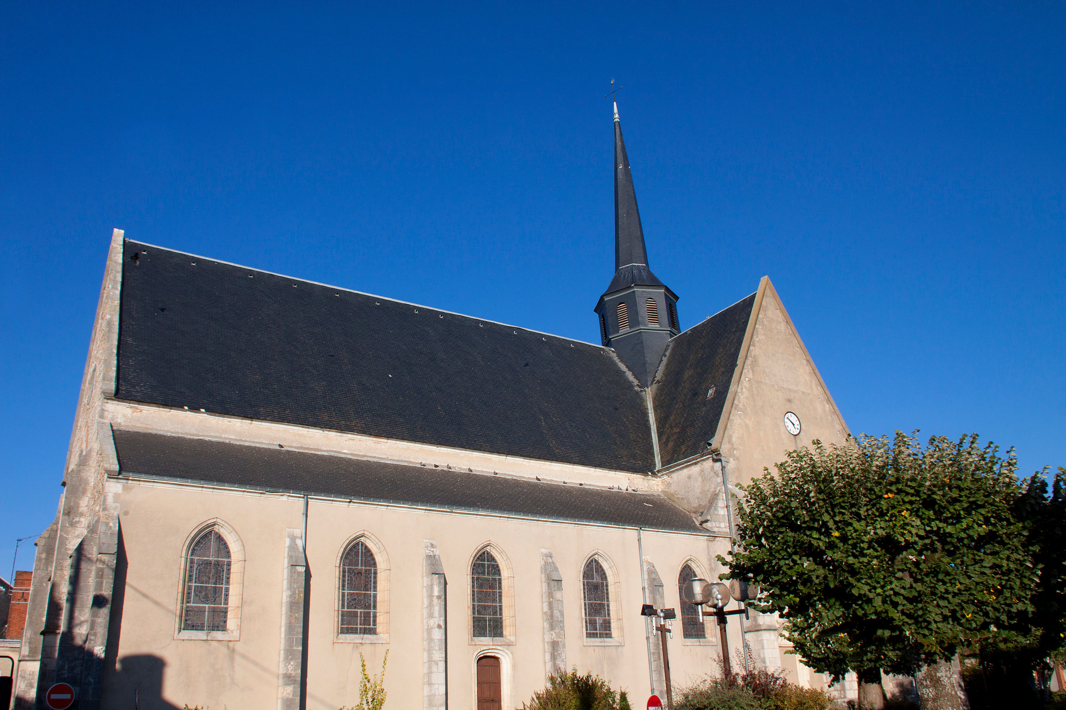 45720 COULLONS JF eglise_coullons_Cristophe_LORSCH.jpg