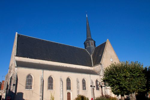 45720 COULLONS JF eglise_coullons_Cristophe_LORSCH.jpg