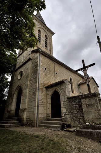 46800_MONTCUQ_FB_SOULIE_31_3f115c01b9.jpeg