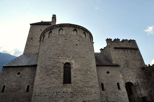 65120 LUZ-SAINT-SAUVEUR33.jpg
