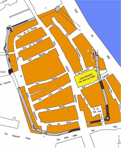 71700 TOURNUS SAINTE MADELEINE ANNEmarie PICARD00005.jpg