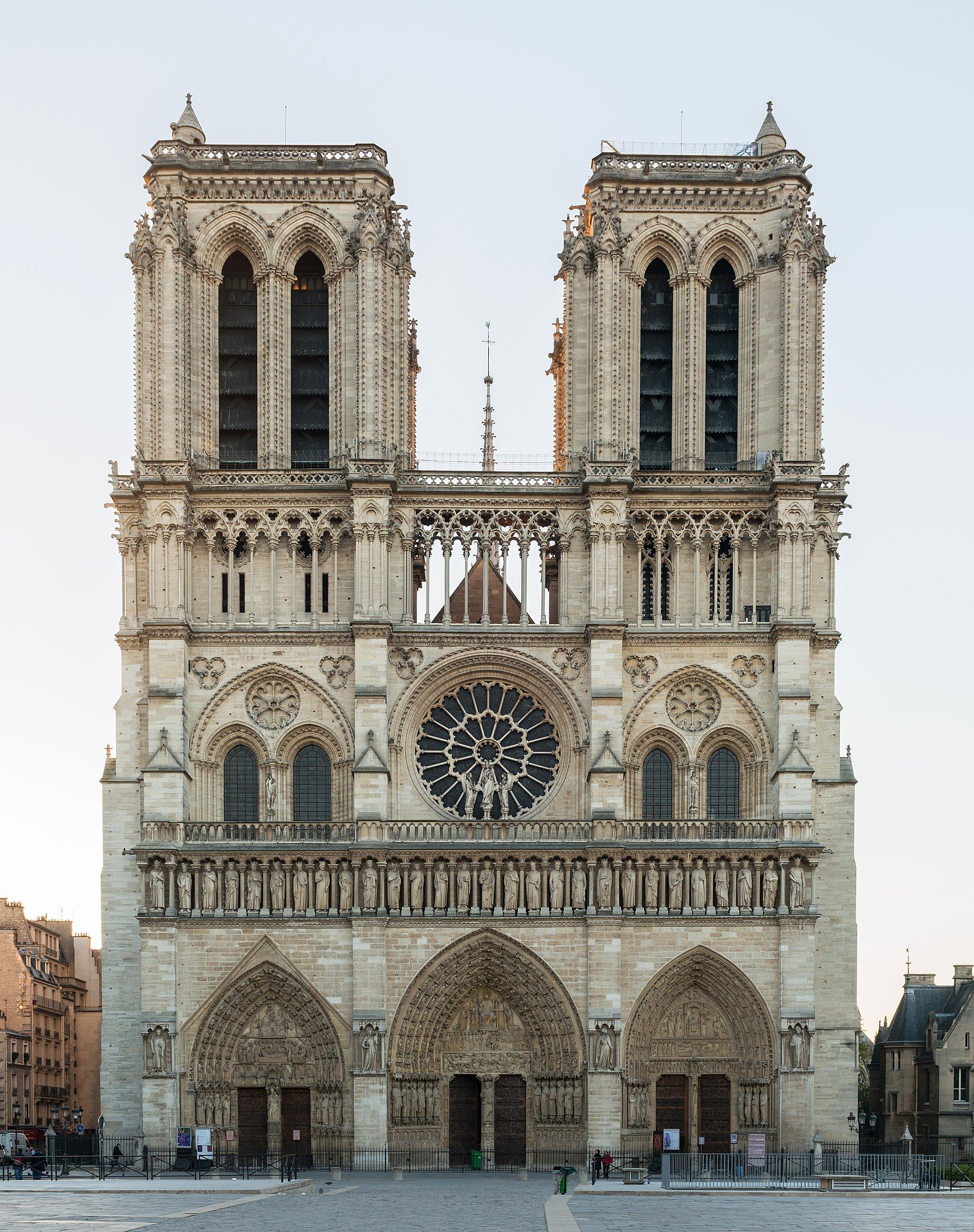 75004 Notre-Dame_de_Paris,_ Wiki DXR : Daniel Vorndran.jpg