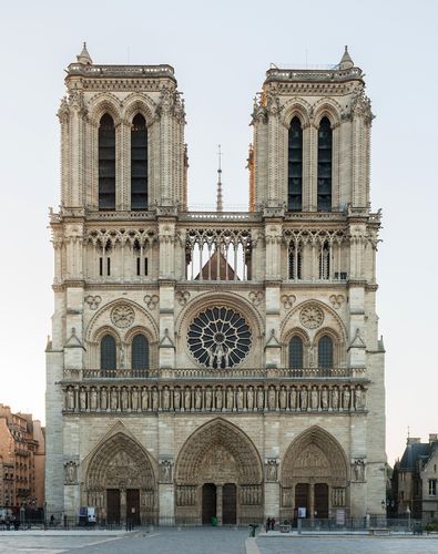 75004 Notre-Dame_de_Paris,_ Wiki DXR : Daniel Vorndran.jpg