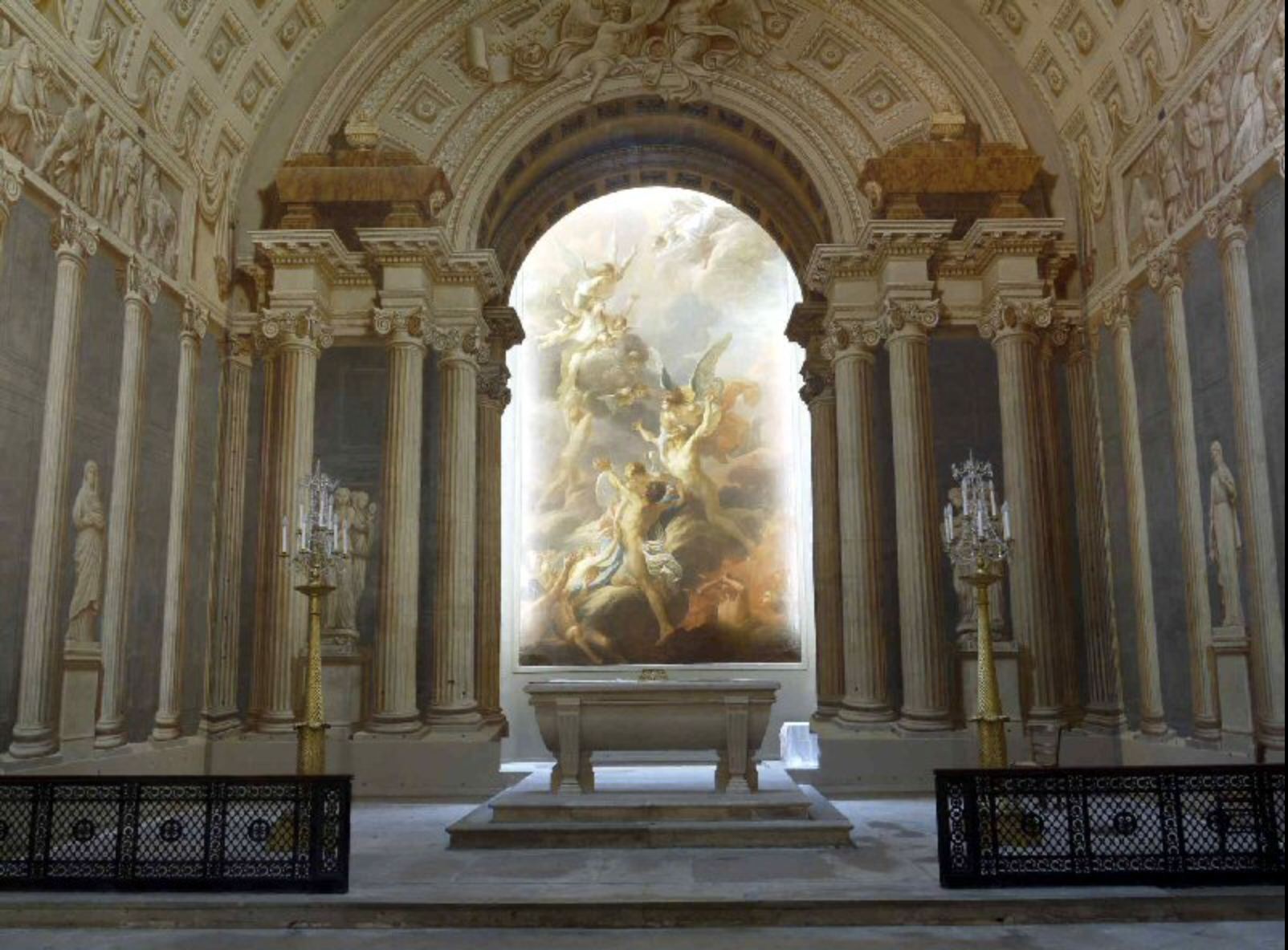 75011 SAINTE MARGUERITTE  COMITE DIOCESAIN ART SACRE 20.png