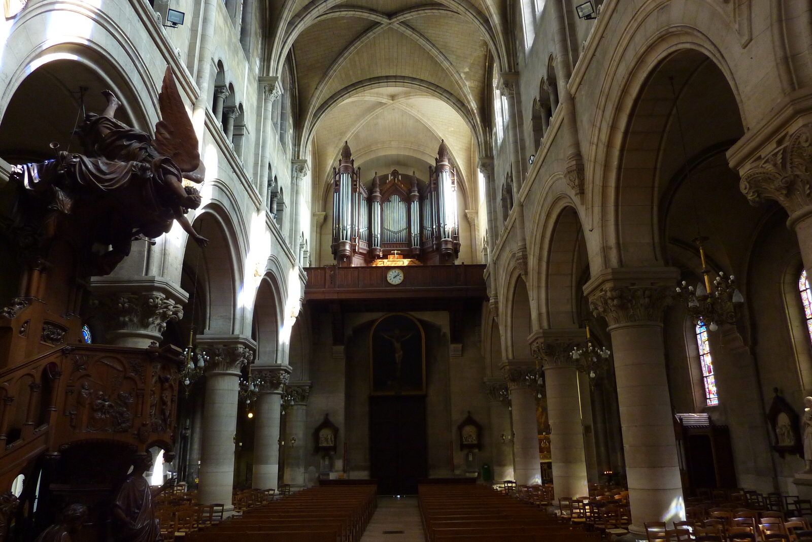 92210 SAINT CLOUD WIKI  G FRTEIHALGTER 00055.JPG