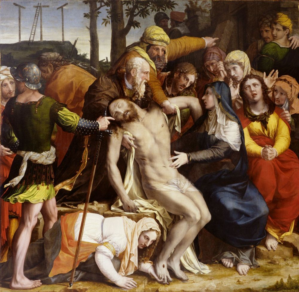 Charles_Dorigny_-_Le_Christ_mort_descendu_de_la_croix_ WIUKI (1546).jpg