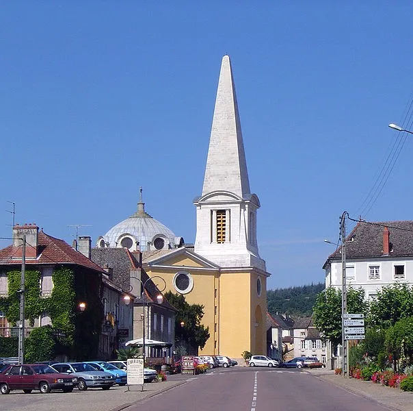 71640/Saints-Pierre-et-Paul/Martine Petrini-Poli$$2. GIVRY Eglise Saint Pierre et Saint Paul.WEBP