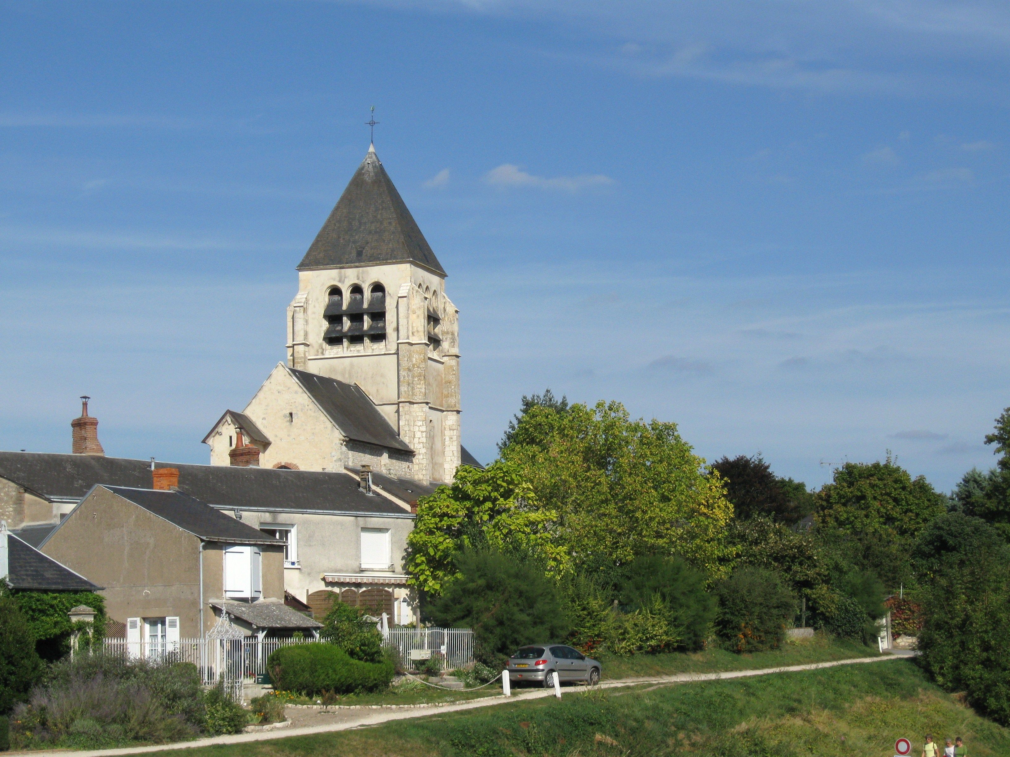 Saint-Jean-de-Braye_église_Saint-Jean-Baptiste_3.jpg