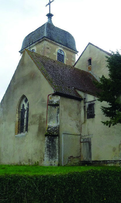 Bresse Finage images - Livre Eglises 2023_Page_39_Image_0001.jpg
