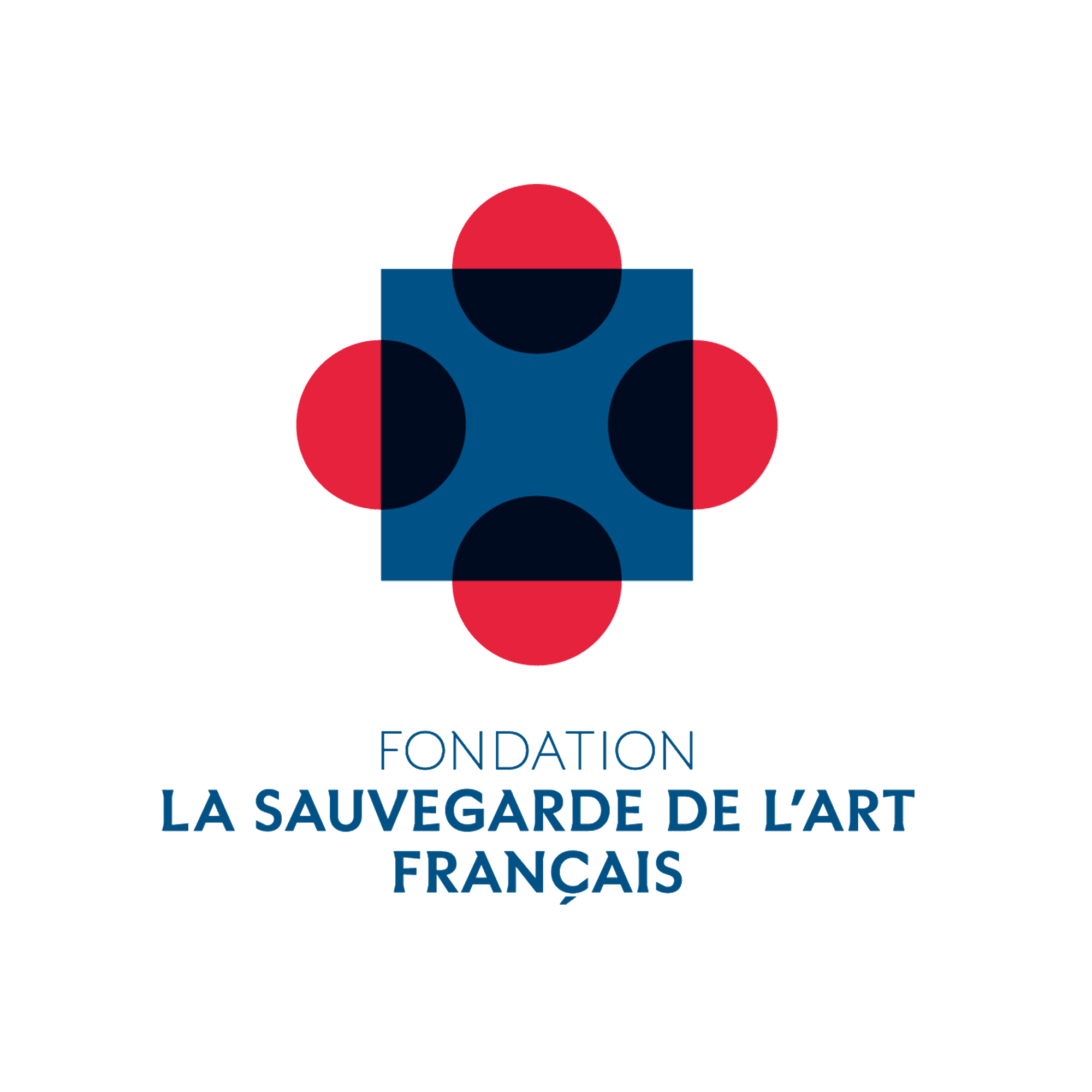 det Sauvegarde_de_l'Art_français.png