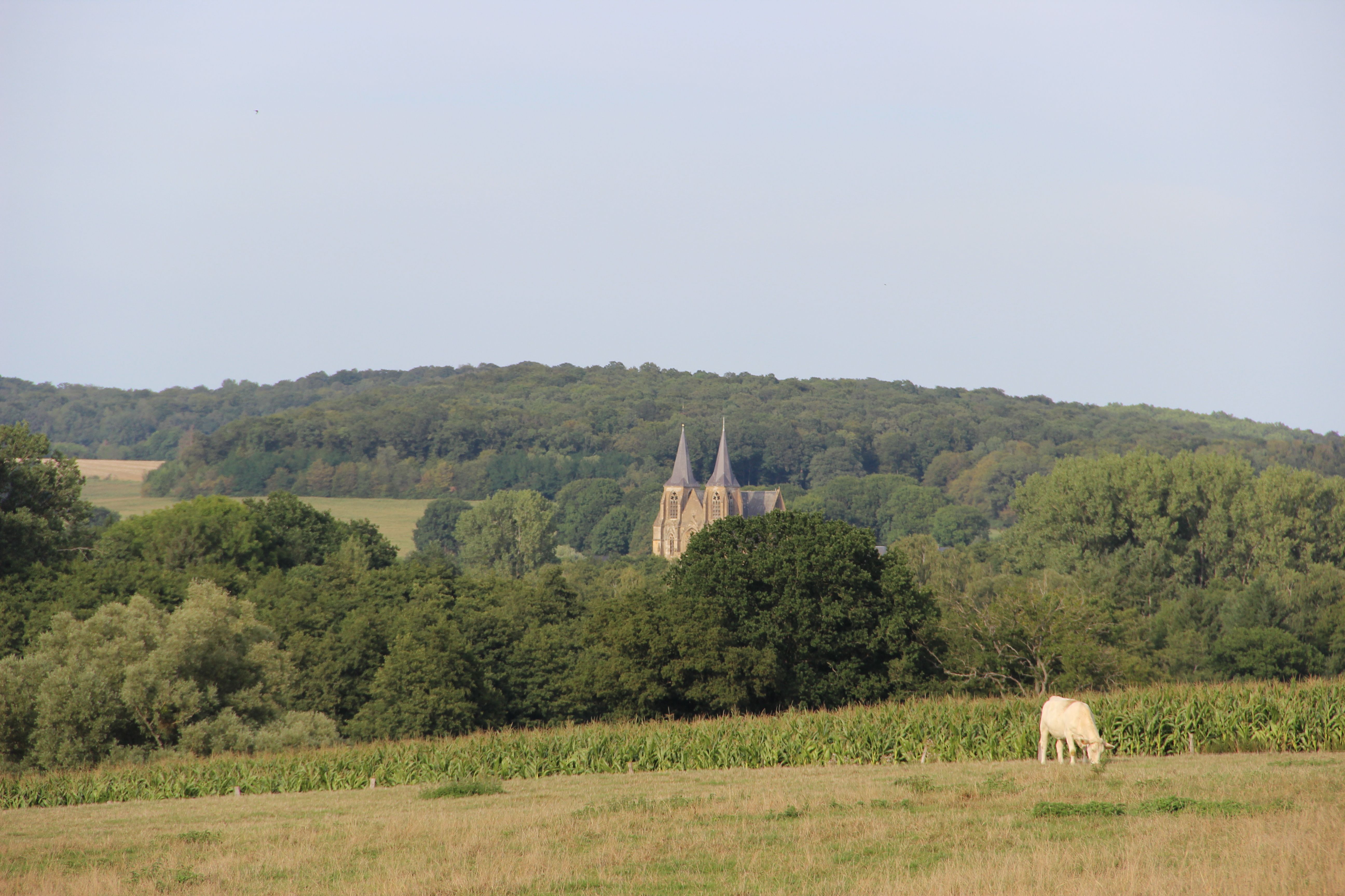 wiki KetounetteBasilique_Notre-Dame_d'Avioth9.jpg
