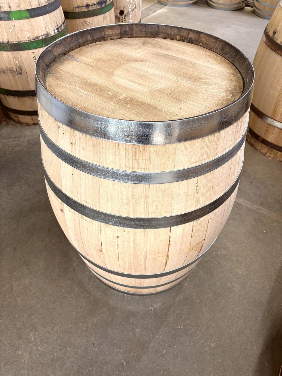 Offre R-RK23TF — 350 Litres Spiritueux