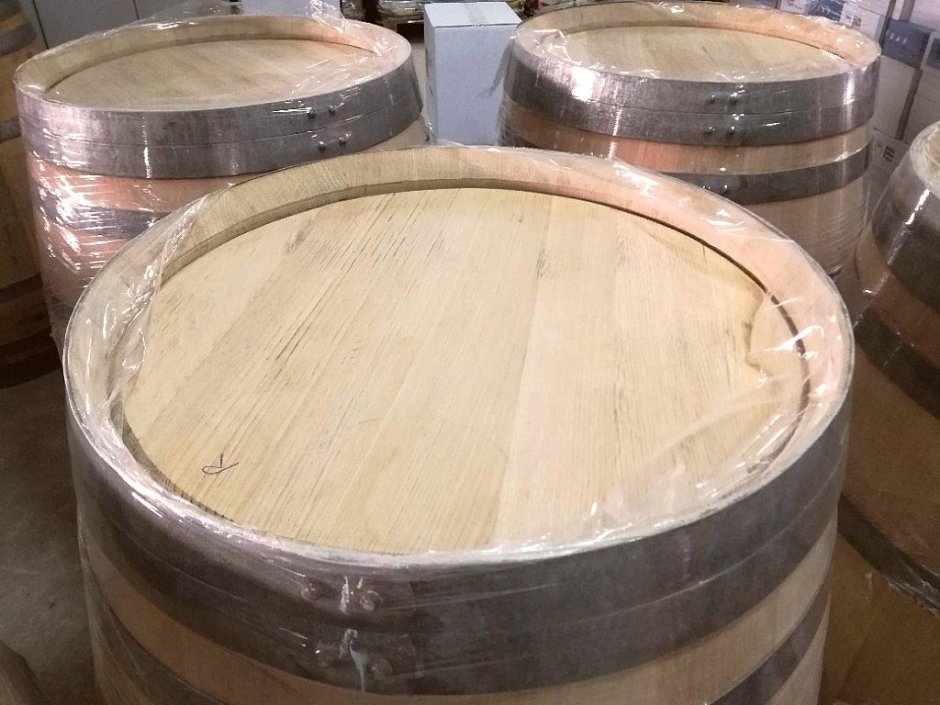 Offre R-T28NKJ — 225 Litres Spiritueux