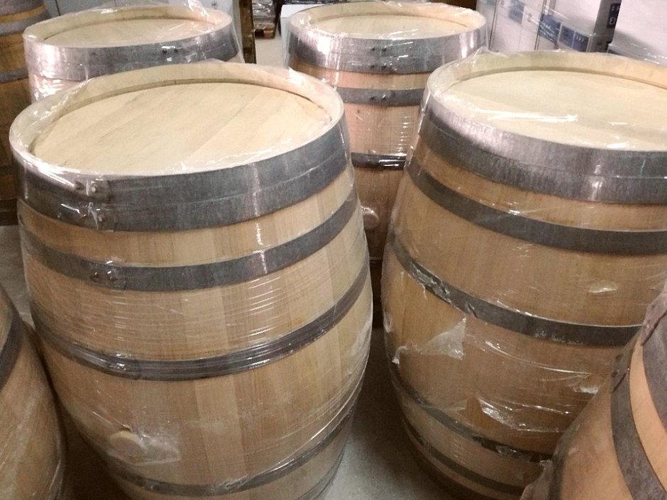 Offre R-T28NKJ — 225 Litres Spiritueux