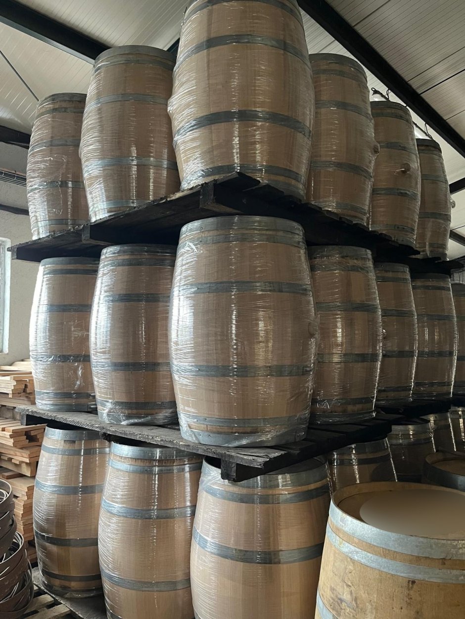 Offre R-T28NKJ — 225 Litres Spiritueux