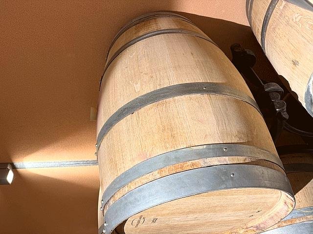 Offre R-D4XLEM — 225 Litres Vin Rouge